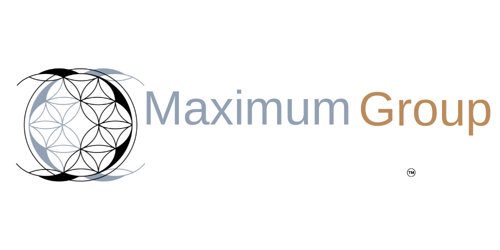 Brand Name : Brand Short Description Type Here.